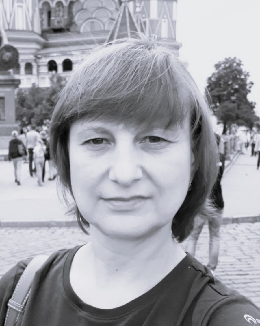 olga